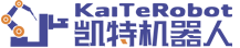 新鄉(xiāng)市鼎豐紙制品有限公司